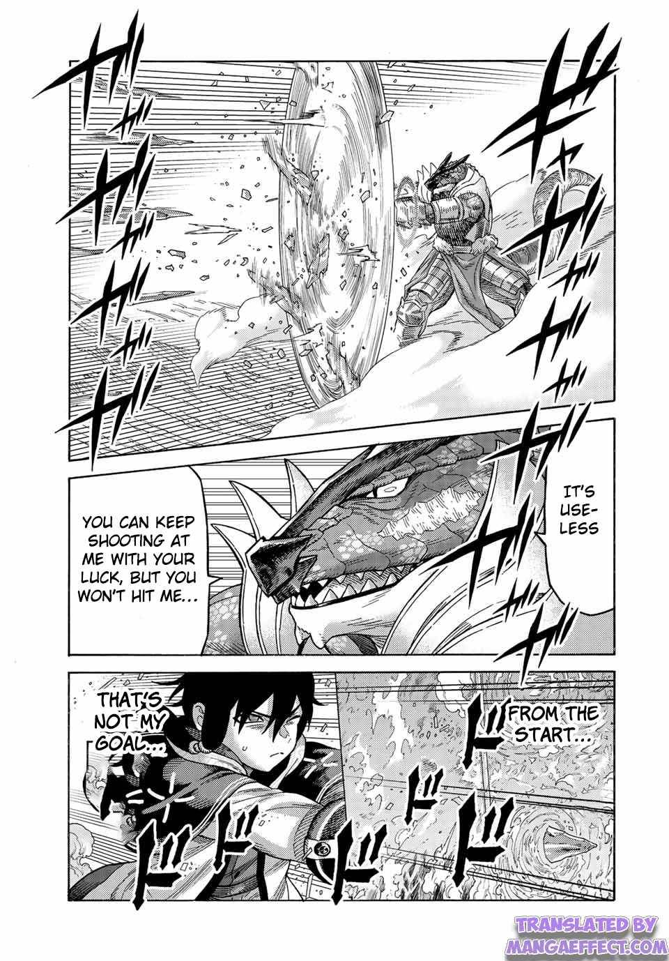 Page 7 of Chapter 78