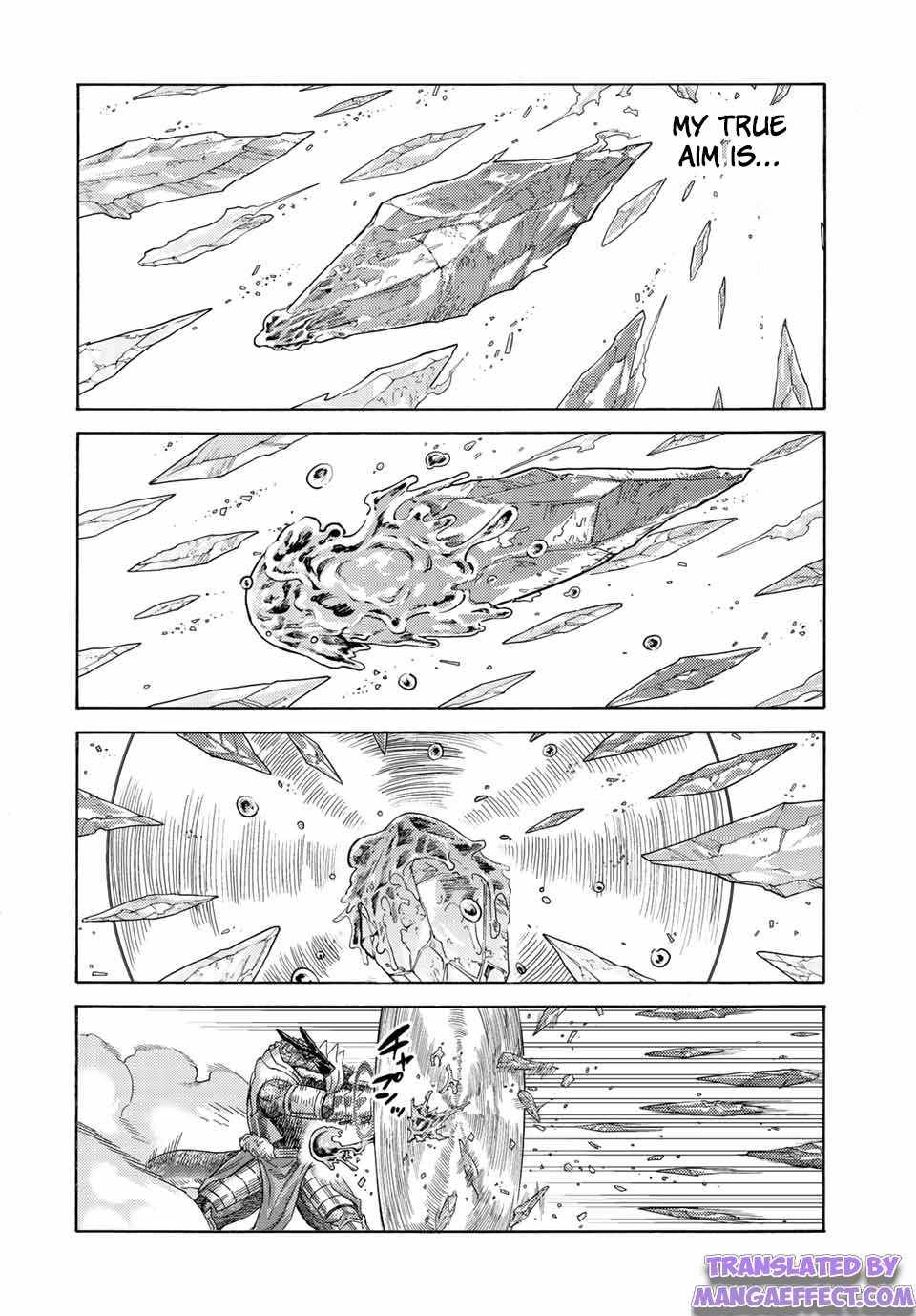 Page 8 of Chapter 78
