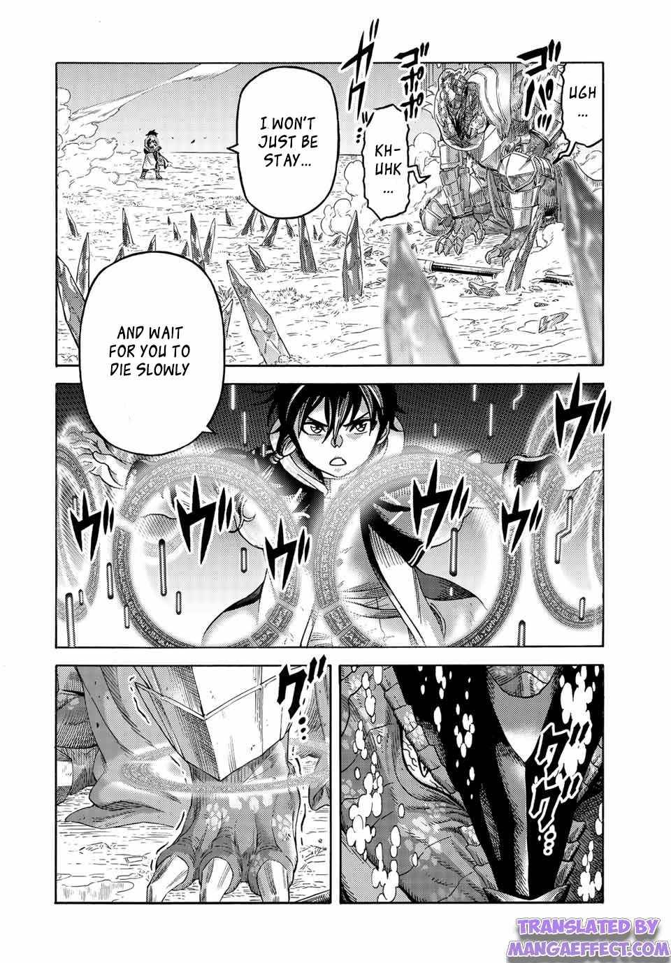Page 10 of Chapter 78