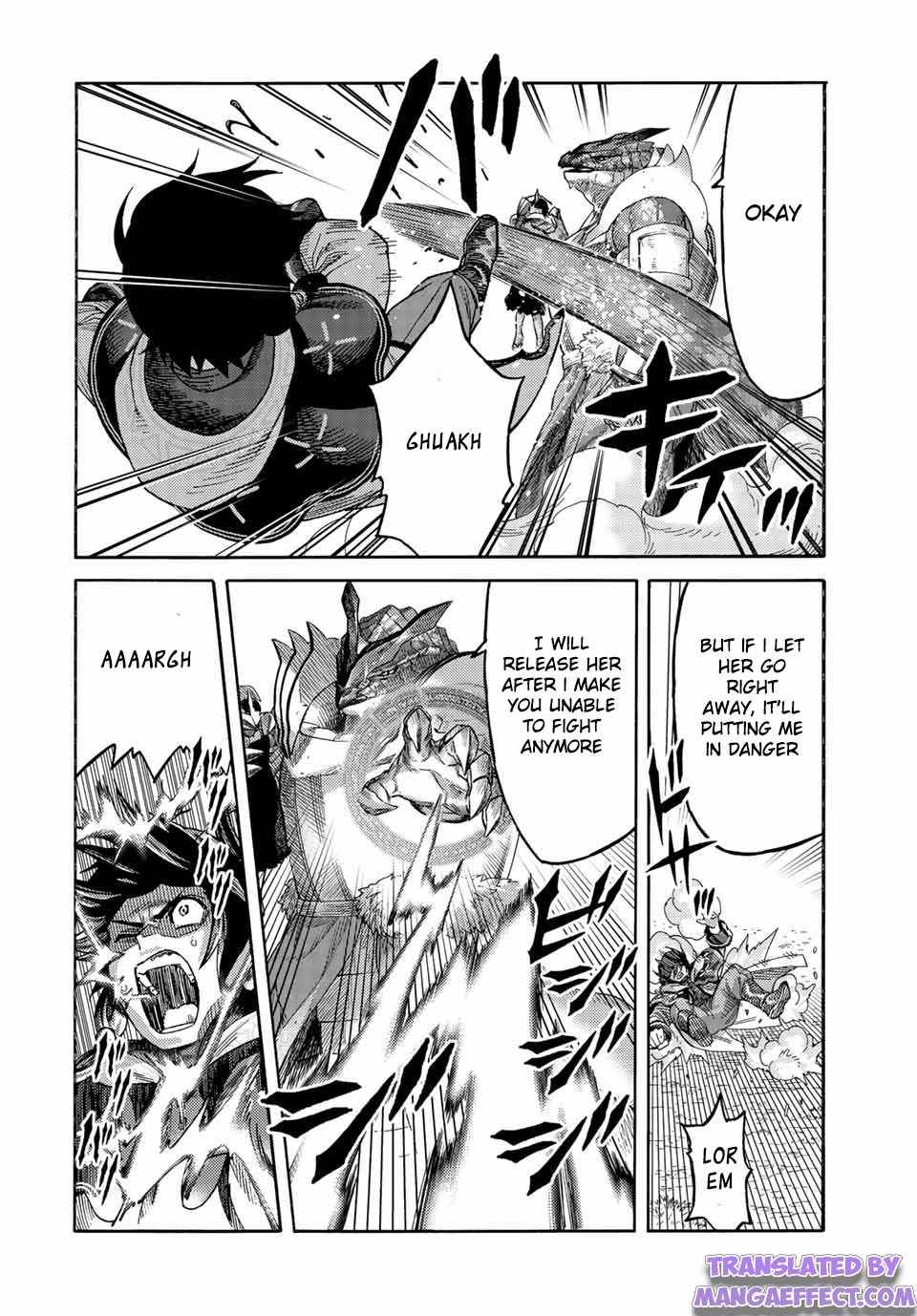 Page 18 of Chapter 78