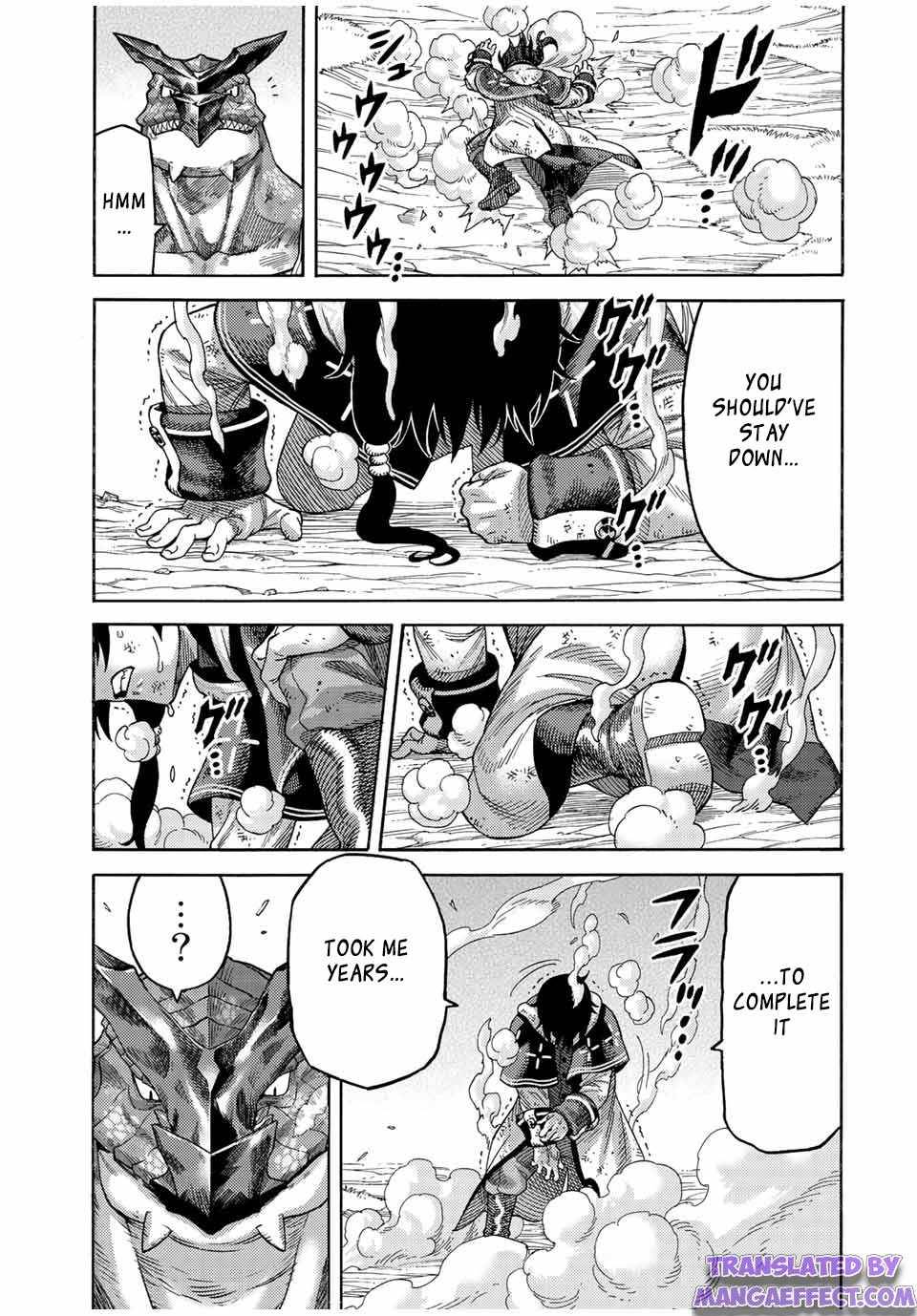 Page 19 of Chapter 78