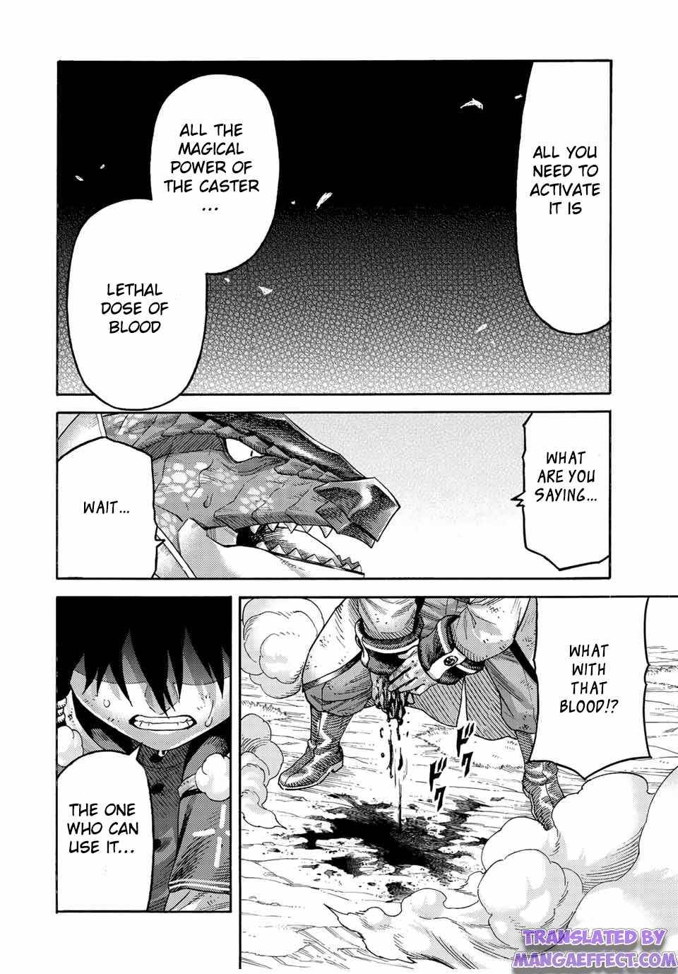 Page 20 of Chapter 78