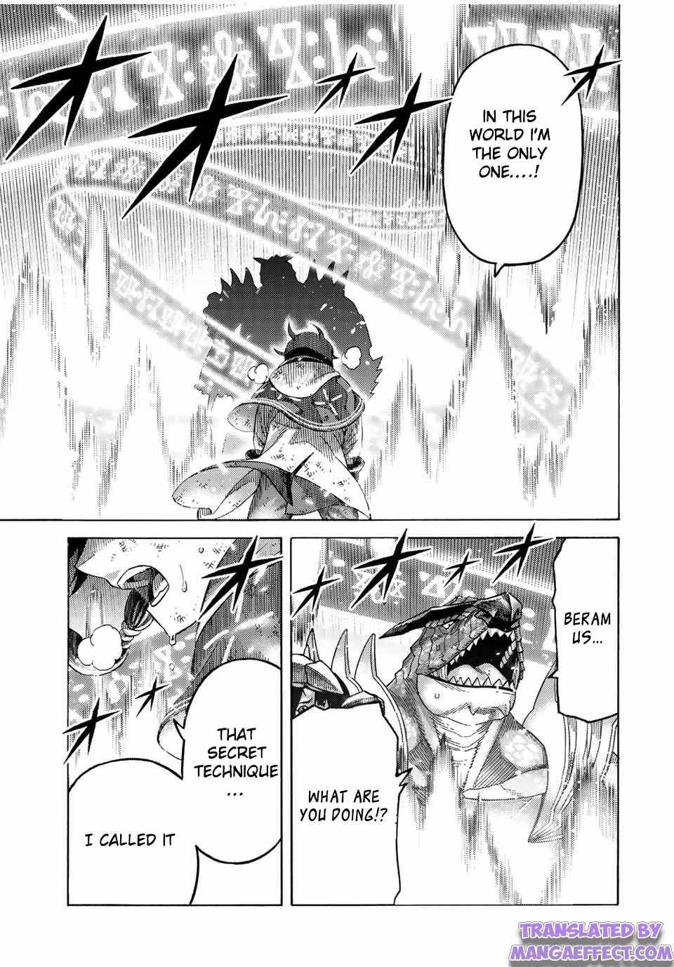 Page 21 of Chapter 78