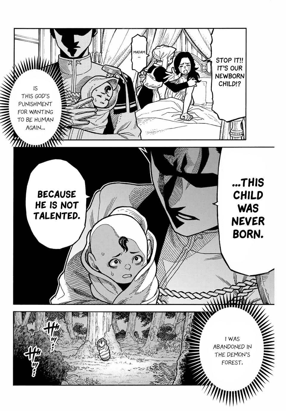 Page 4 of Chapter 1