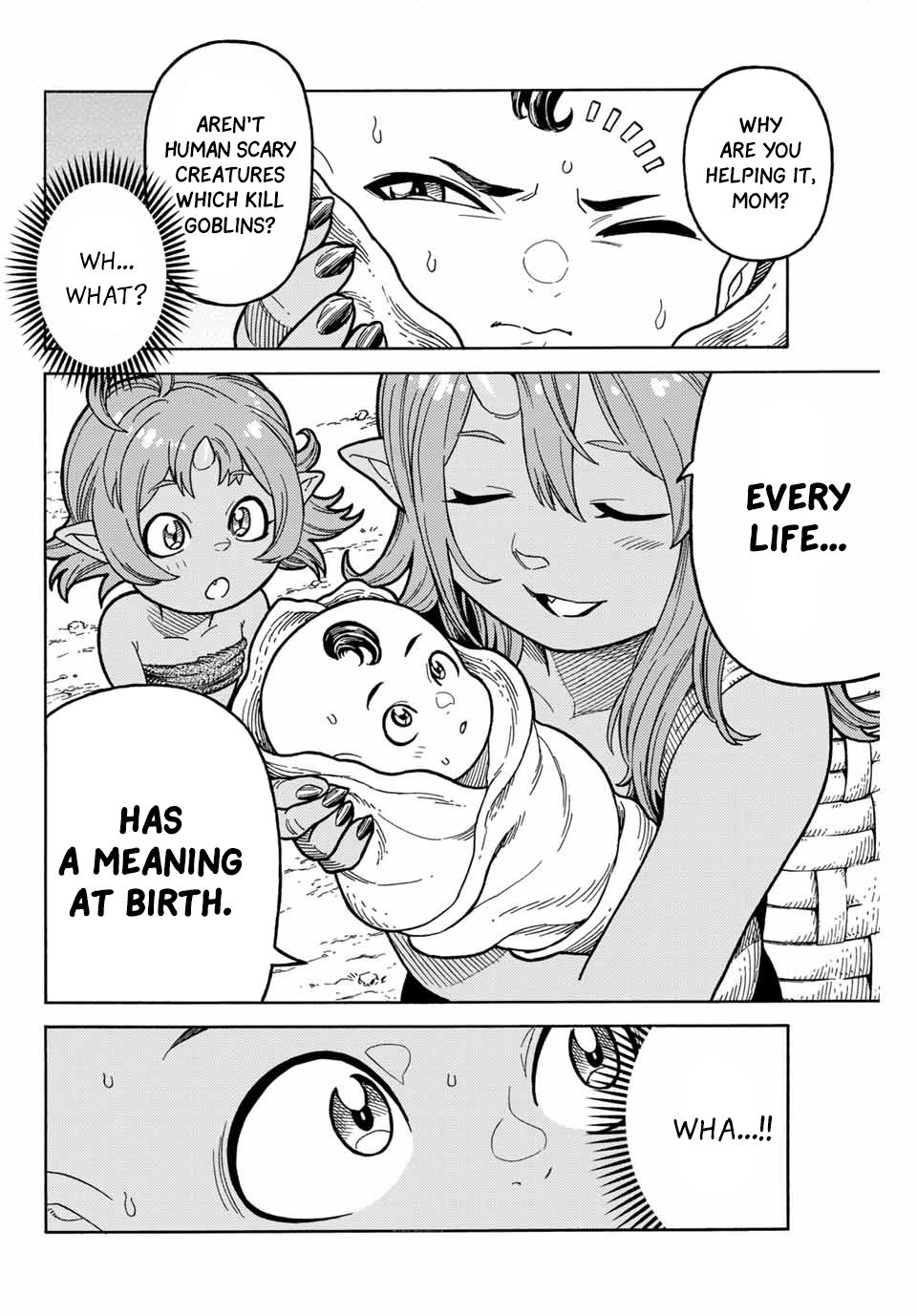 Page 6 of Chapter 1