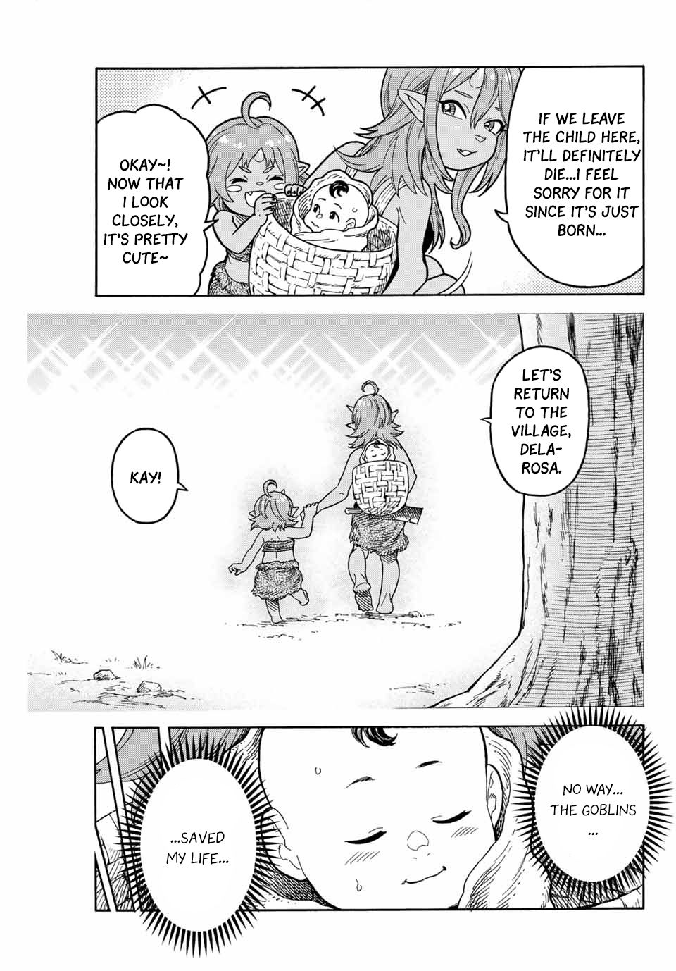 Page 7 of Chapter 1