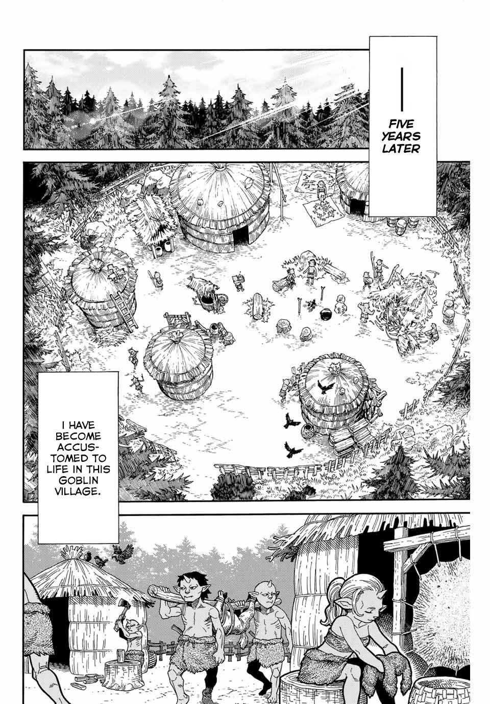 Page 8 of Chapter 1