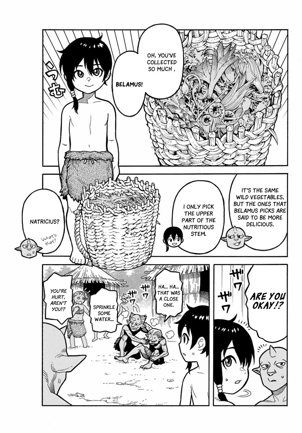 Page 9 of Chapter 1