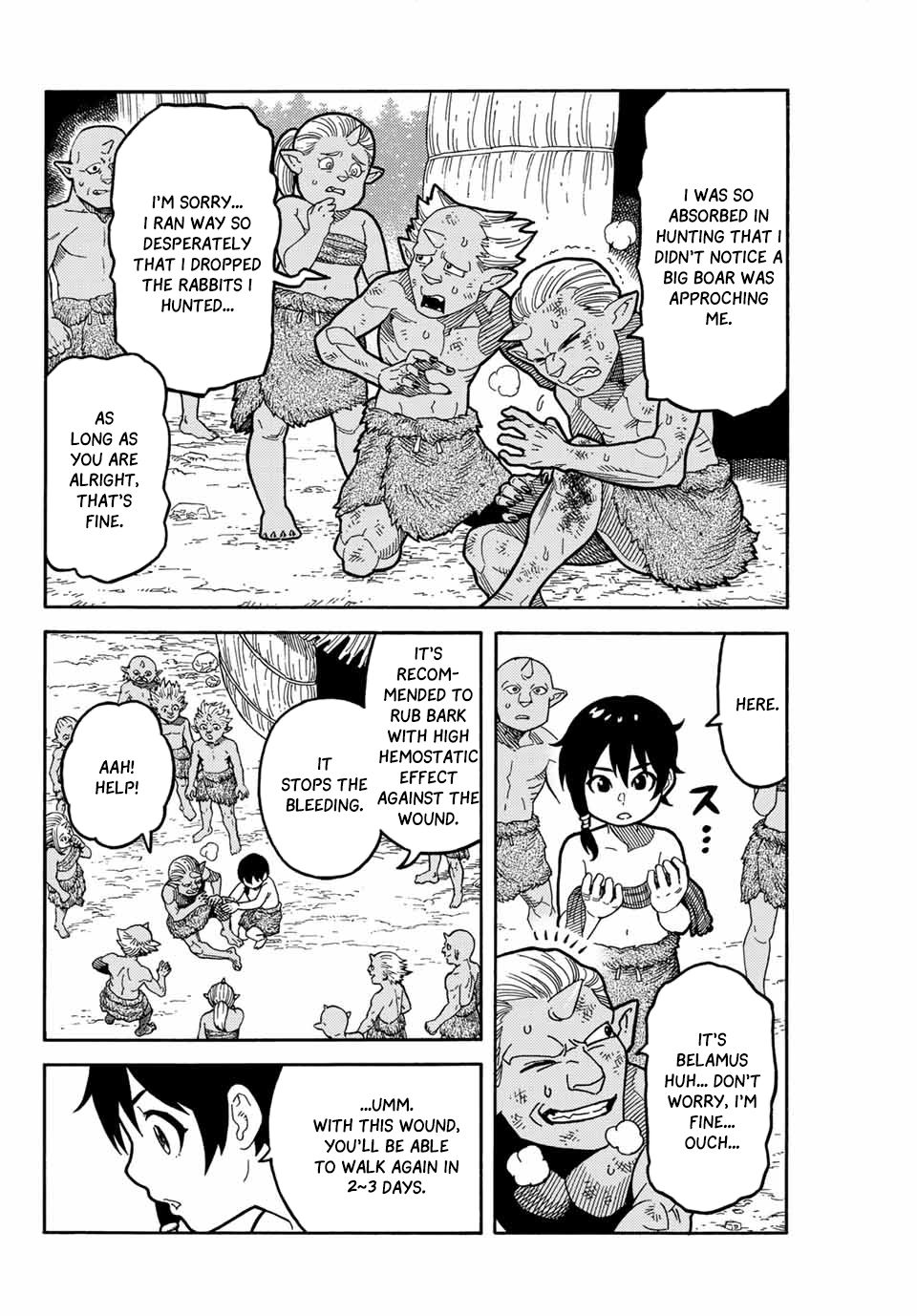 Page 10 of Chapter 1