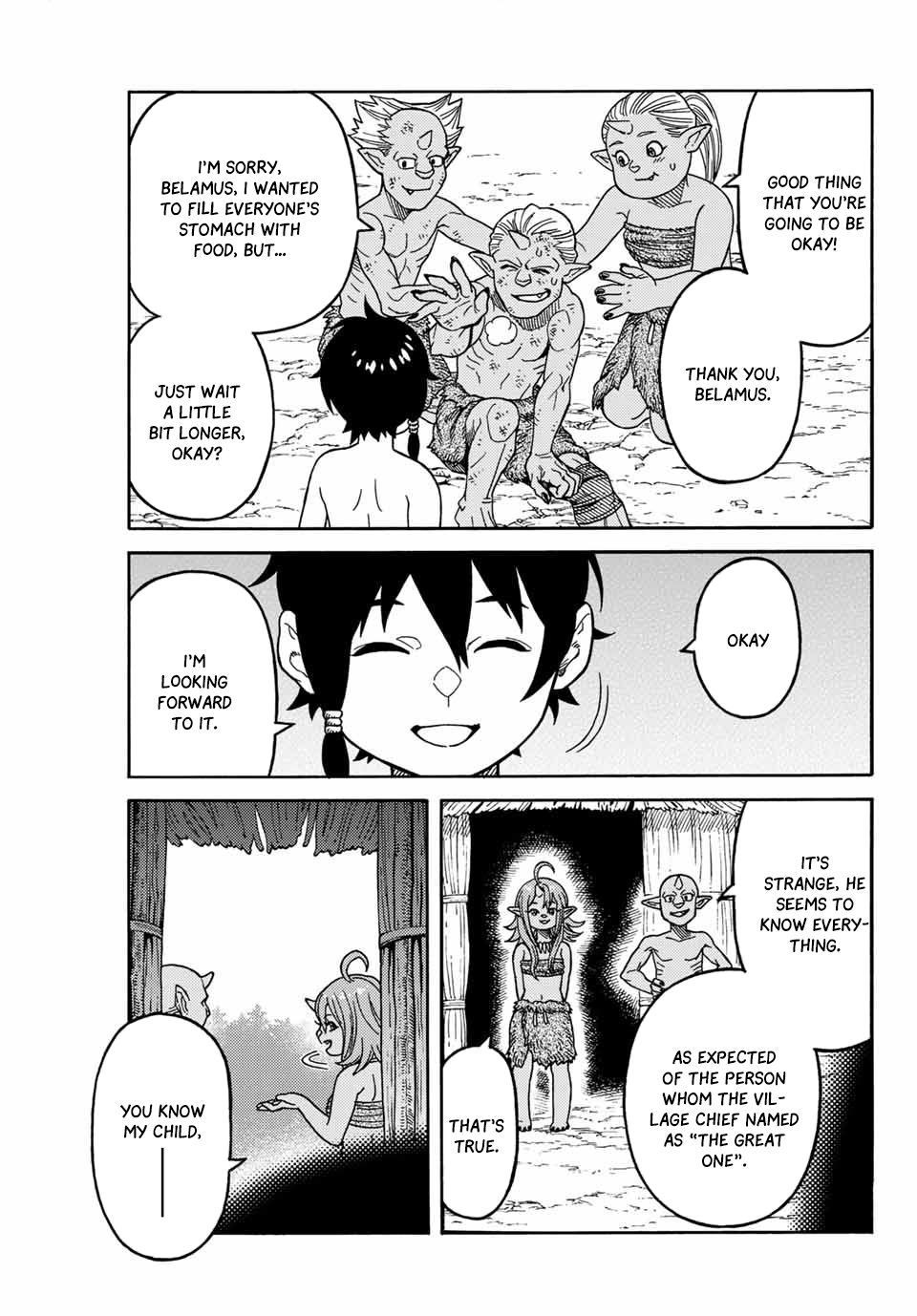 Page 11 of Chapter 1
