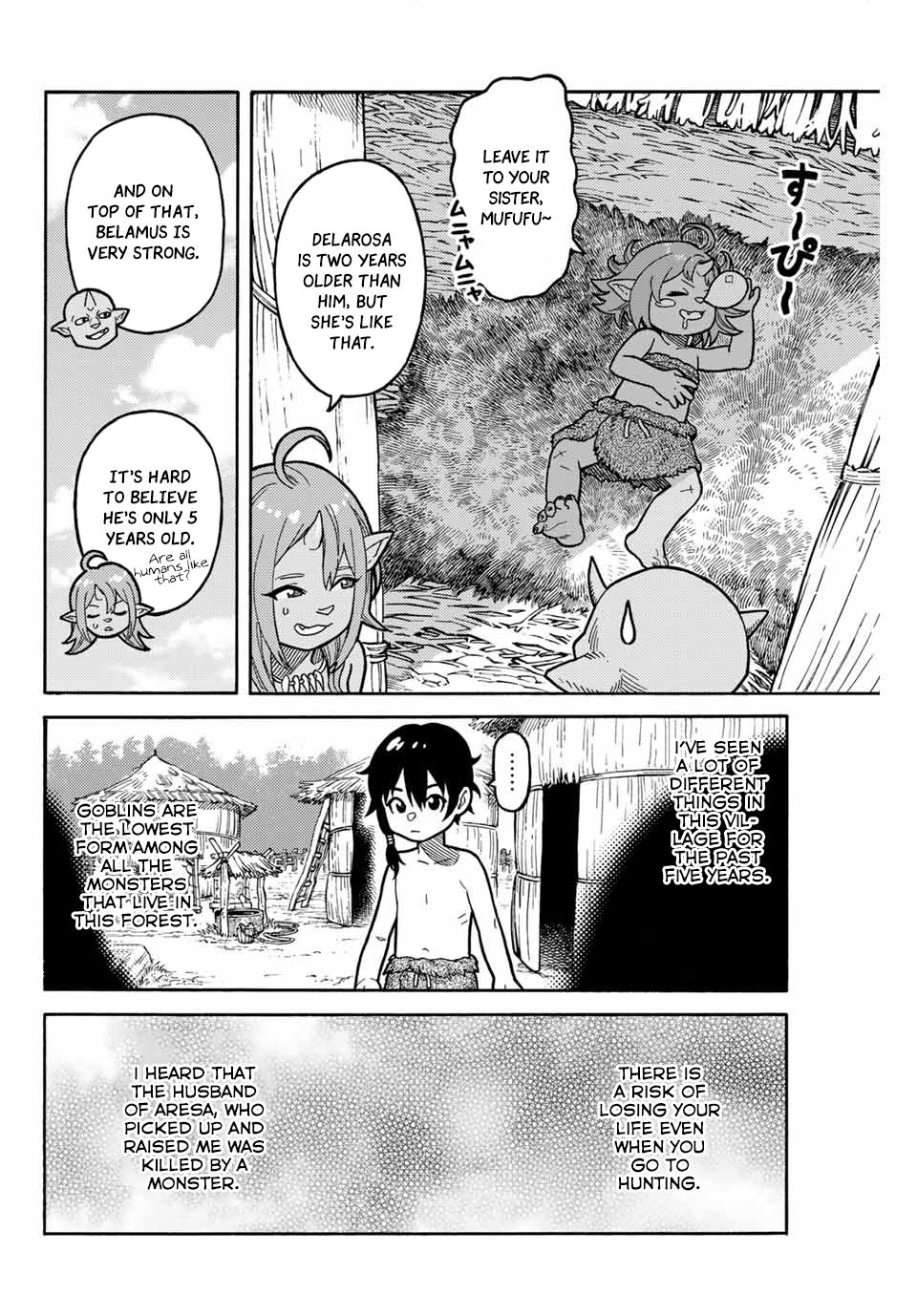 Page 12 of Chapter 1