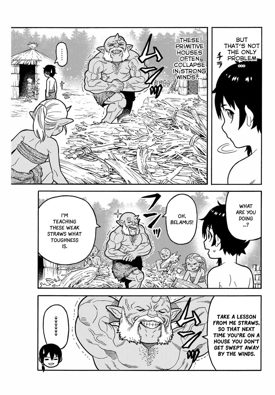 Page 13 of Chapter 1