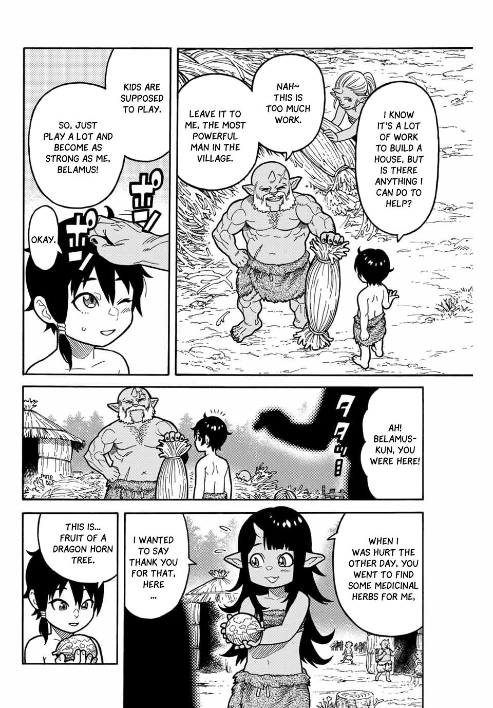Page 14 of Chapter 1