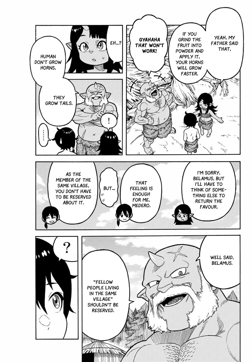 Page 15 of Chapter 1