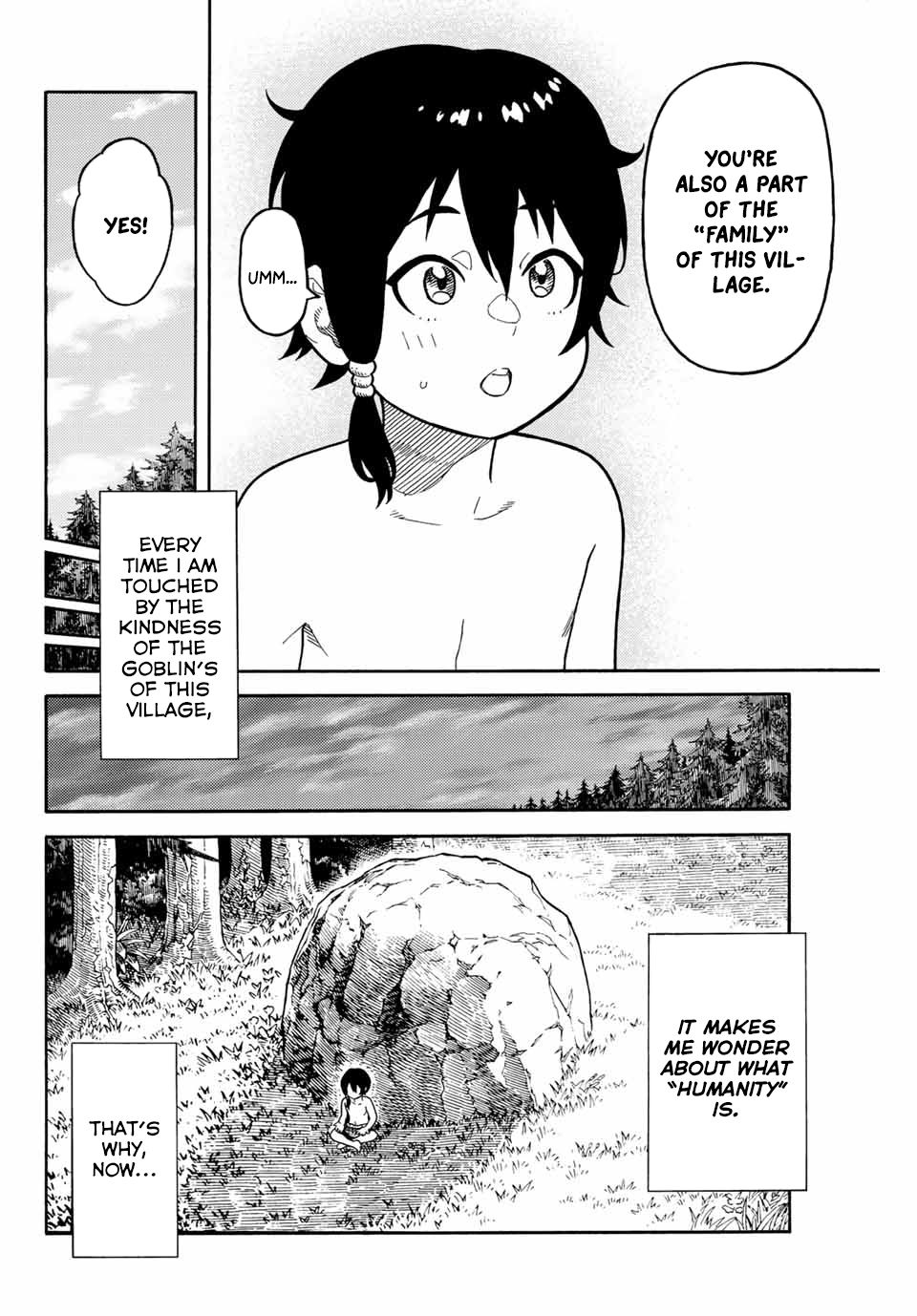 Page 16 of Chapter 1