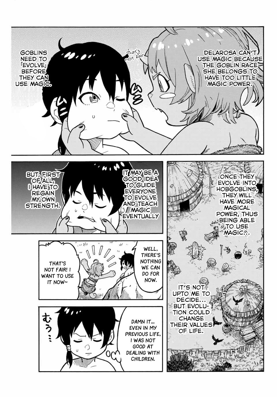 Page 20 of Chapter 1