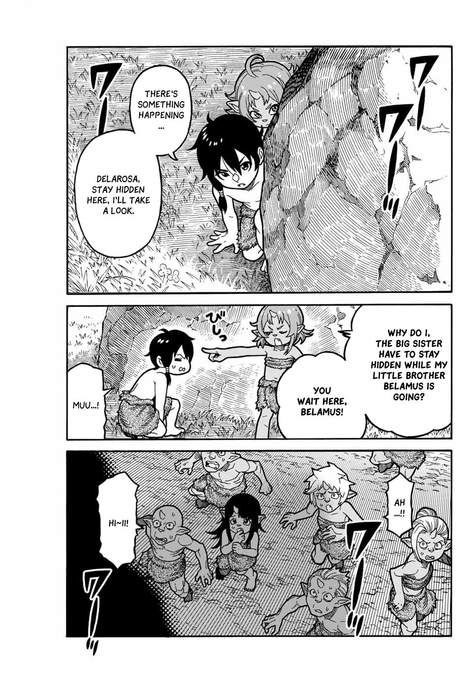 Page 22 of Chapter 1