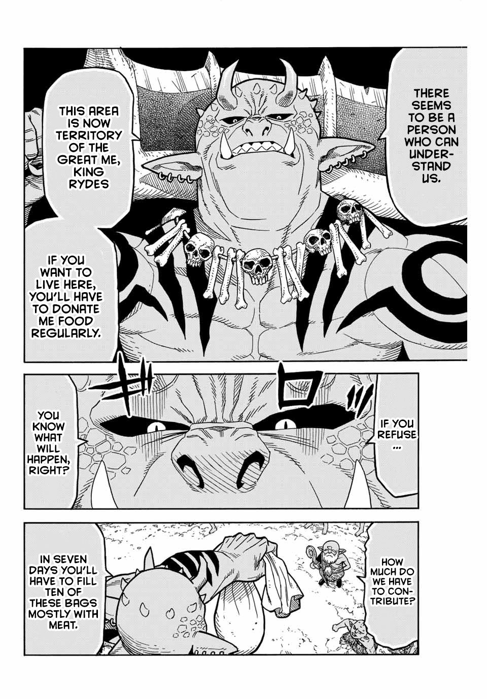 Page 26 of Chapter 1