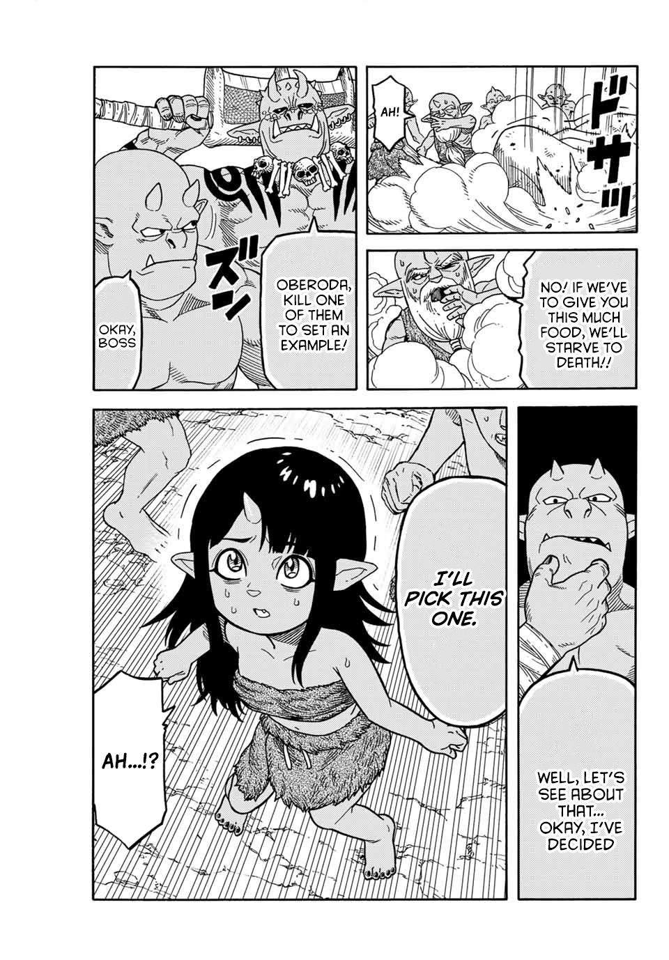 Page 27 of Chapter 1
