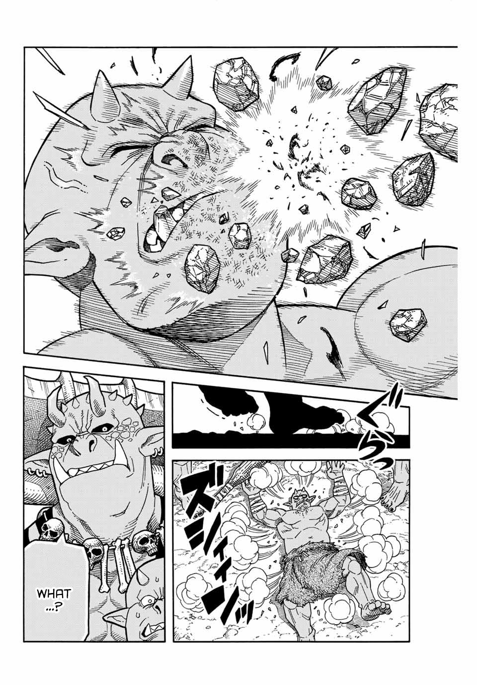 Page 30 of Chapter 1