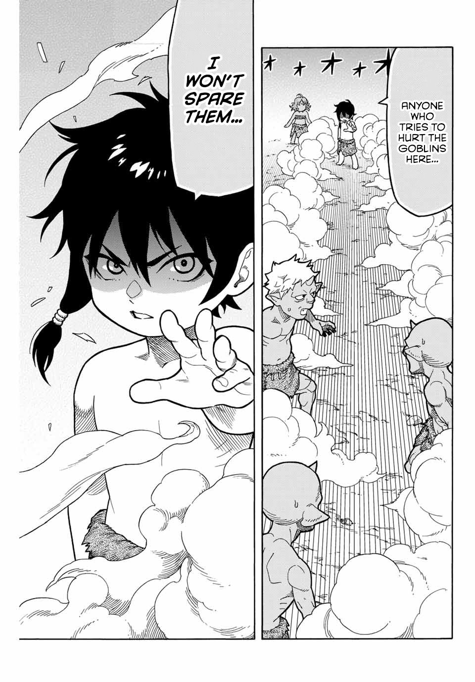 Page 31 of Chapter 1