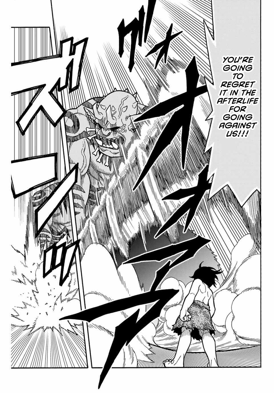 Page 33 of Chapter 1