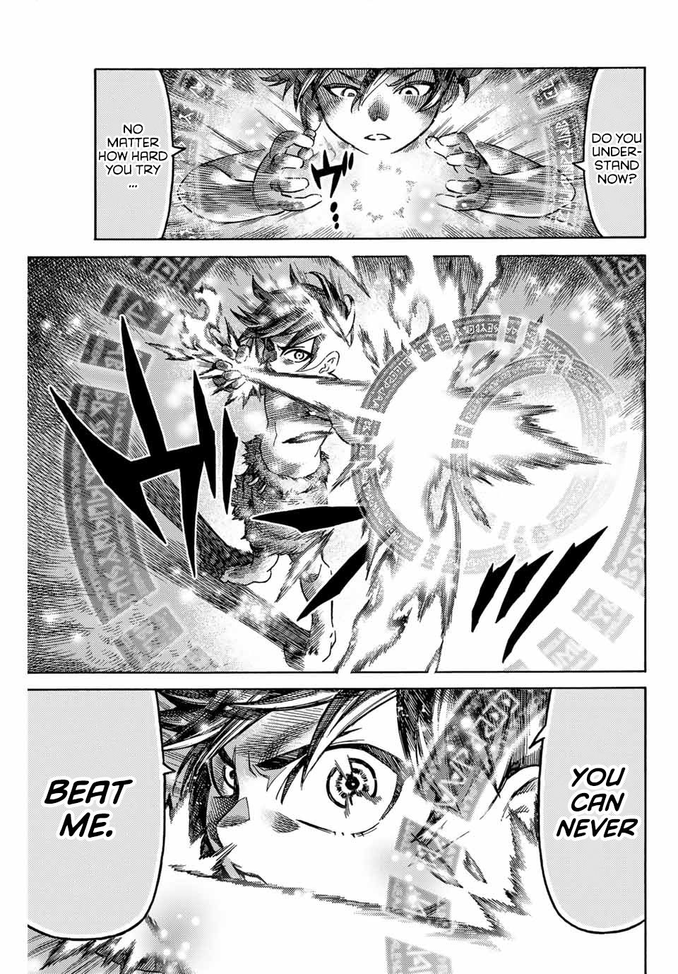Page 36 of Chapter 1