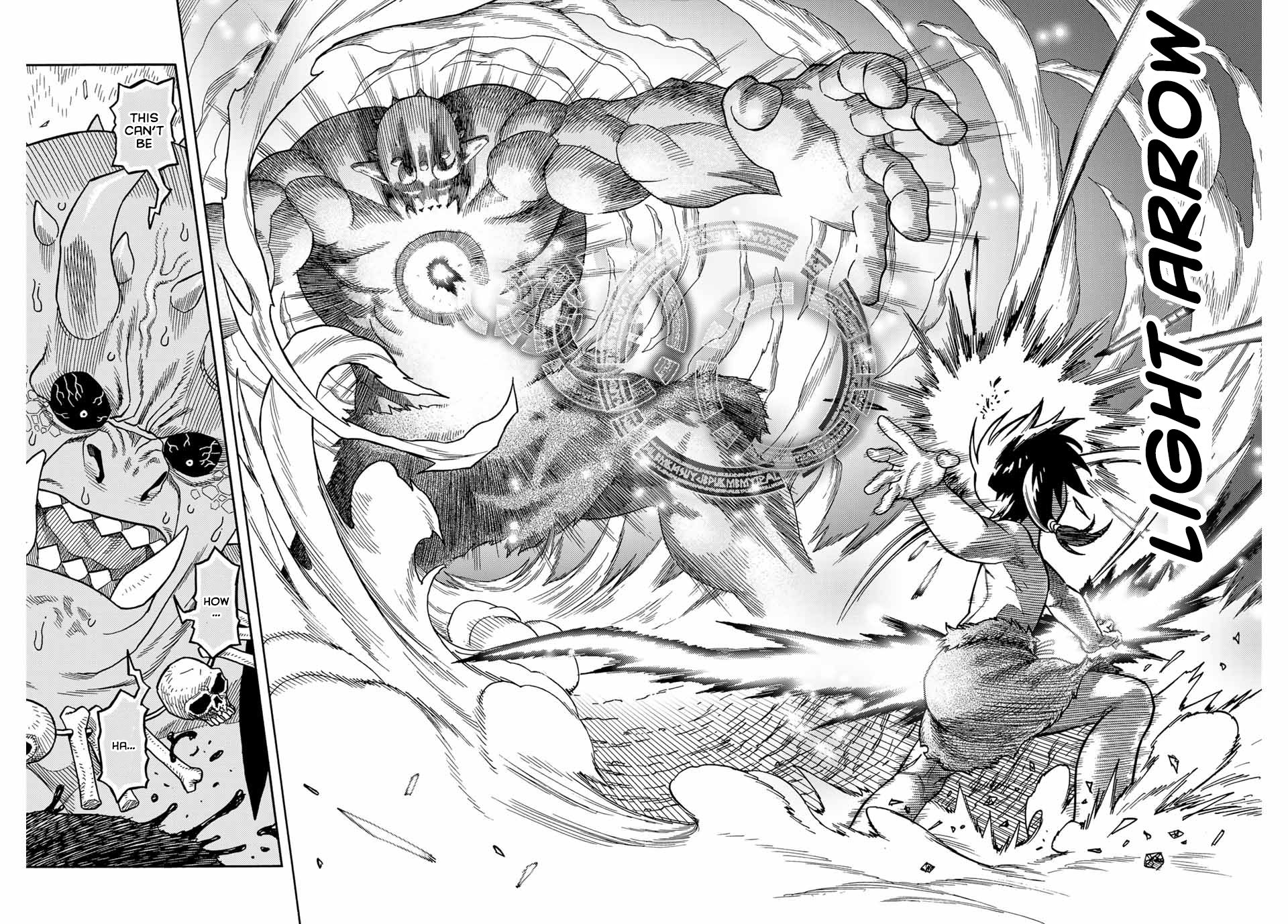 Page 37 of Chapter 1