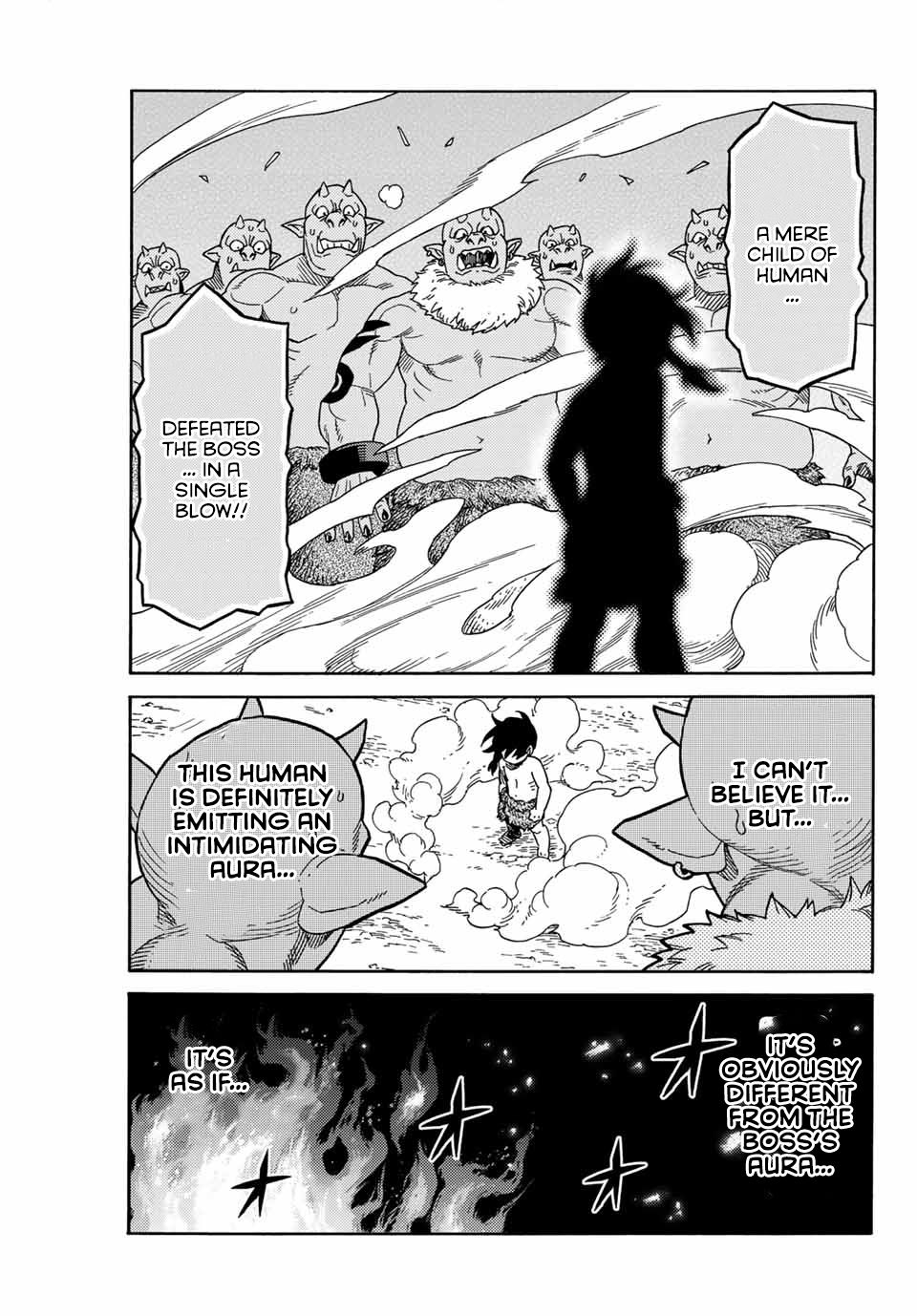 Page 39 of Chapter 1
