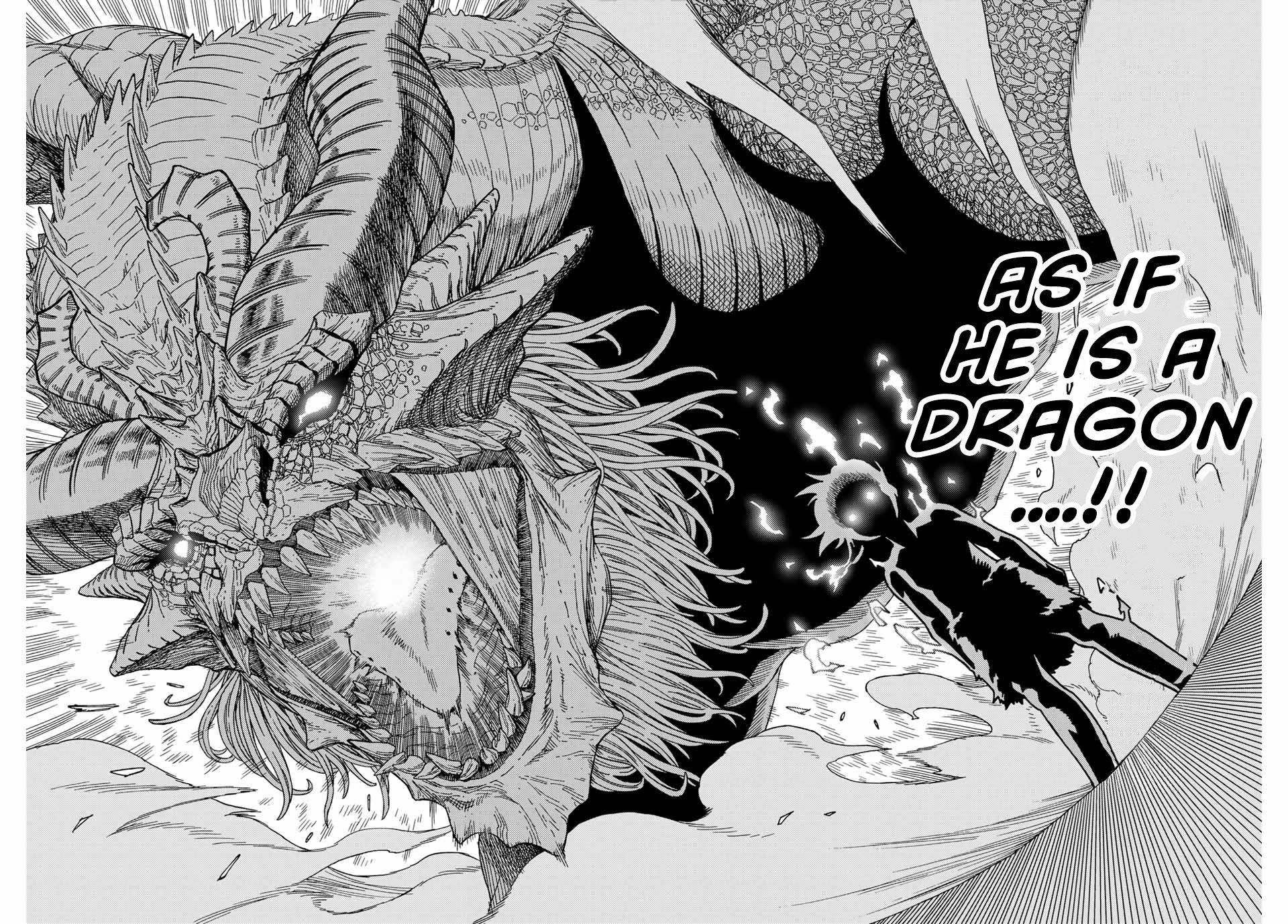 Page 40 of Chapter 1