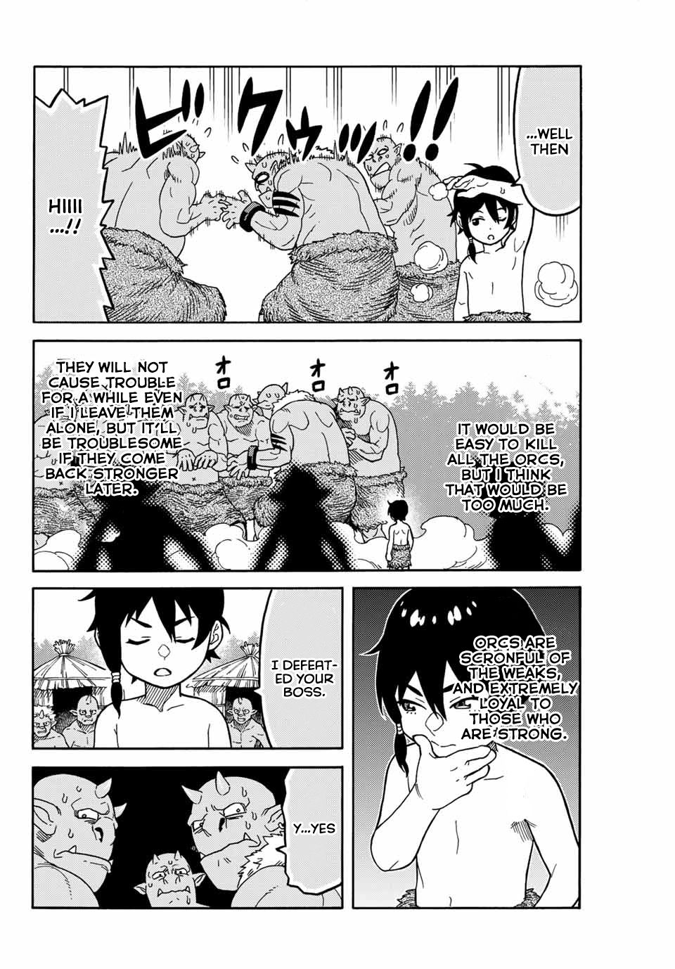 Page 41 of Chapter 1