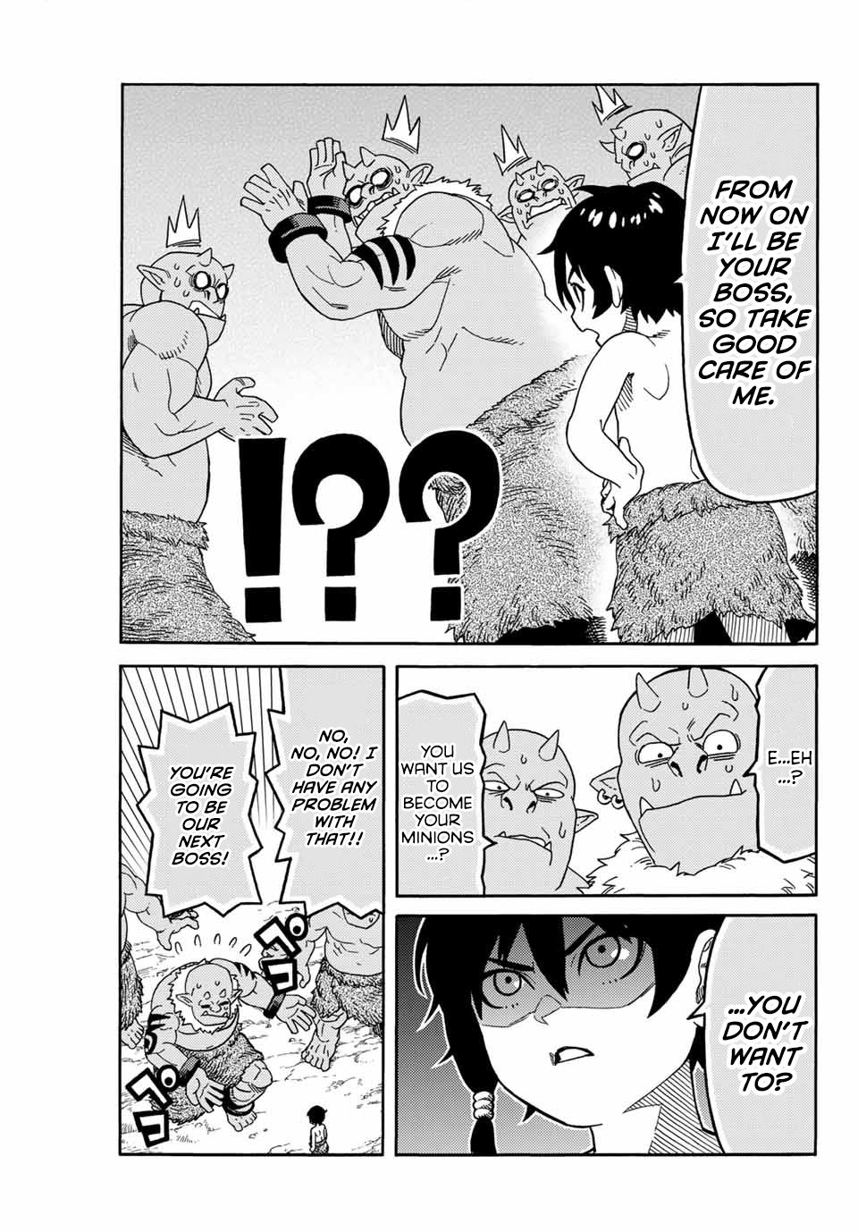 Page 42 of Chapter 1