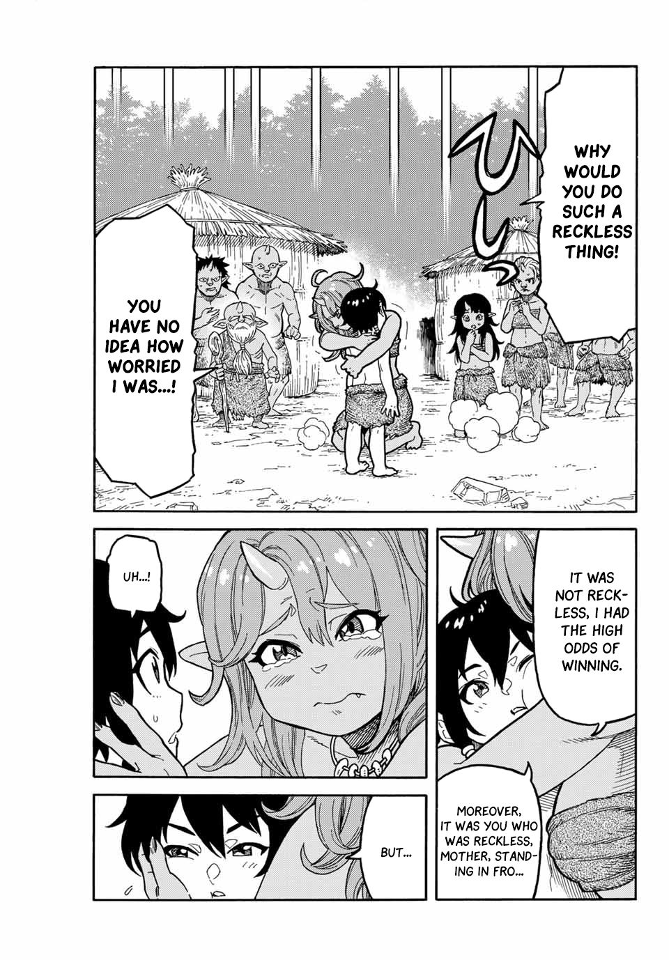 Page 44 of Chapter 1