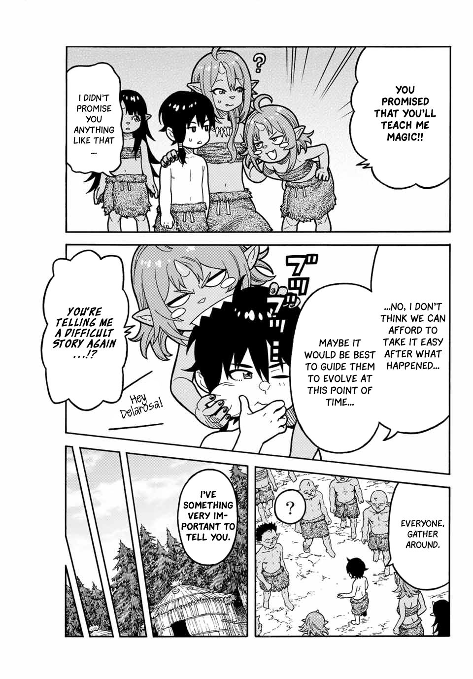 Page 48 of Chapter 1