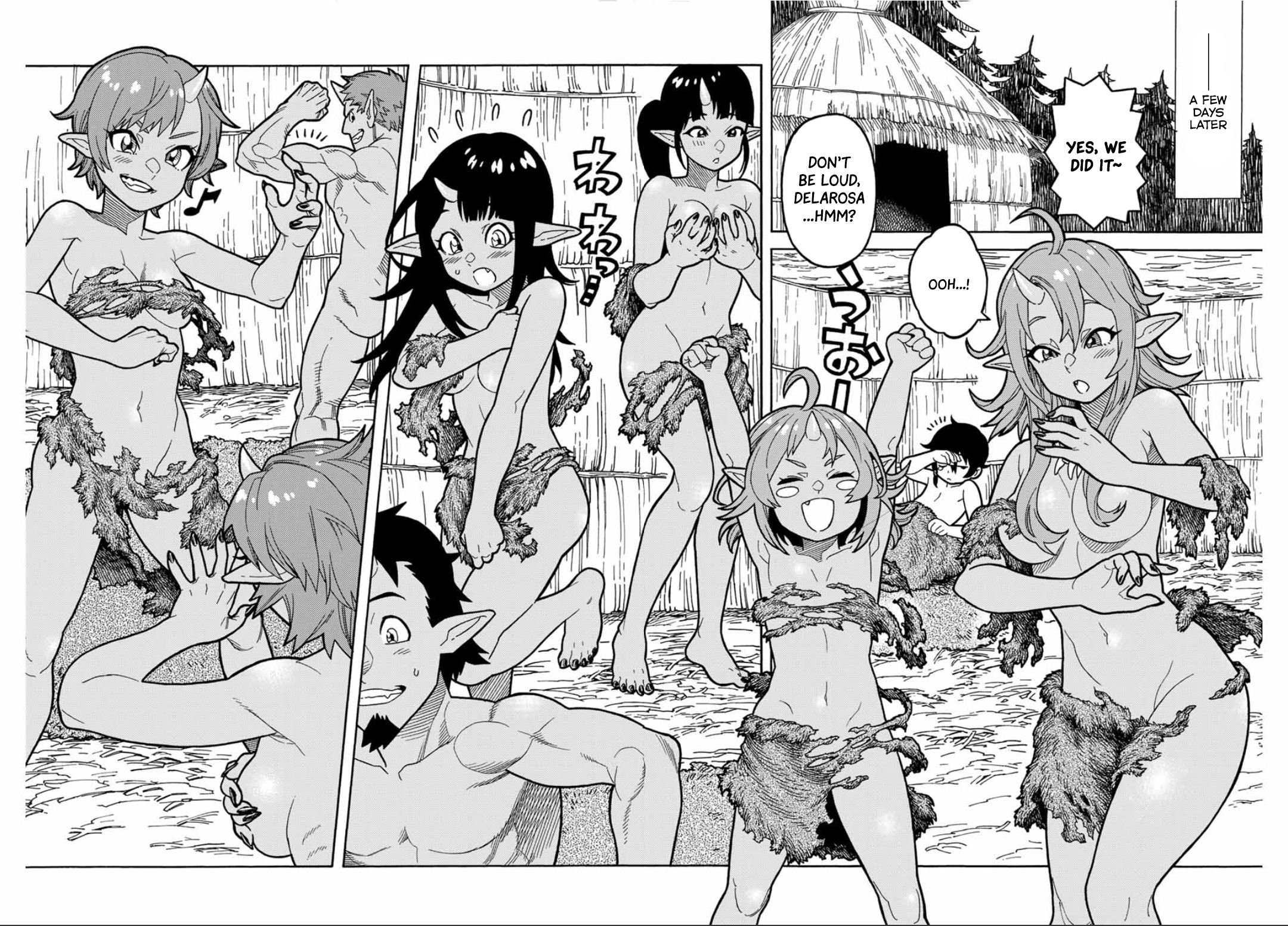 Page 49 of Chapter 1