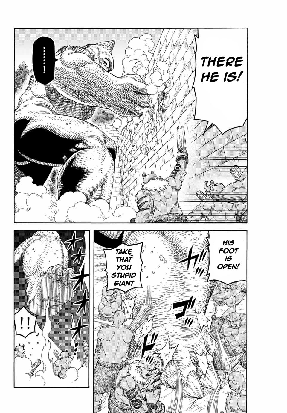 Page 15 of Chapter 10