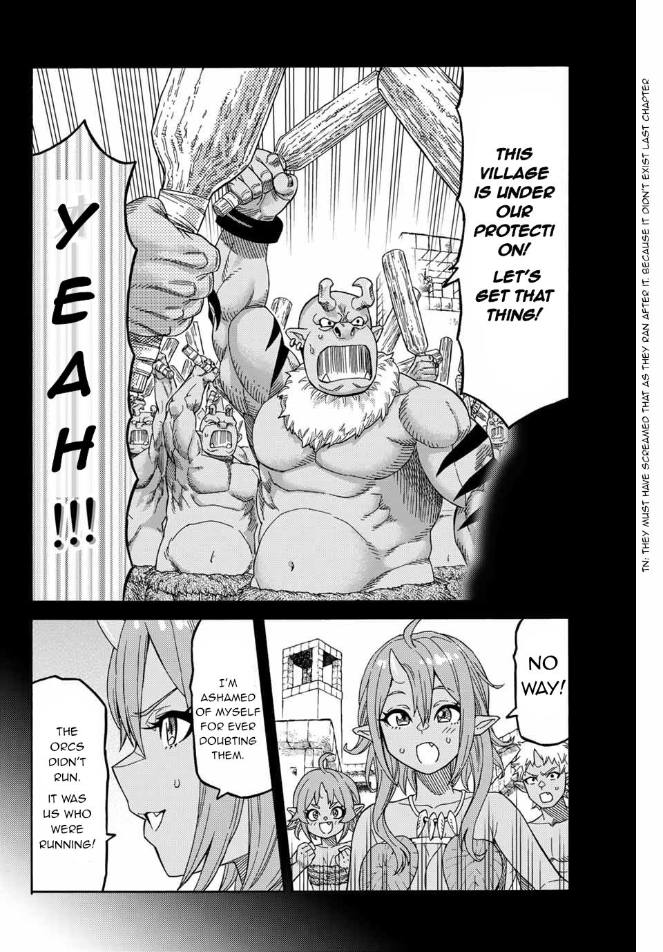 Page 3 of Chapter 11