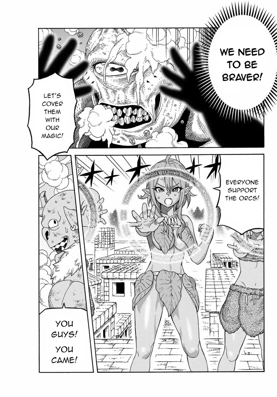 Page 4 of Chapter 11