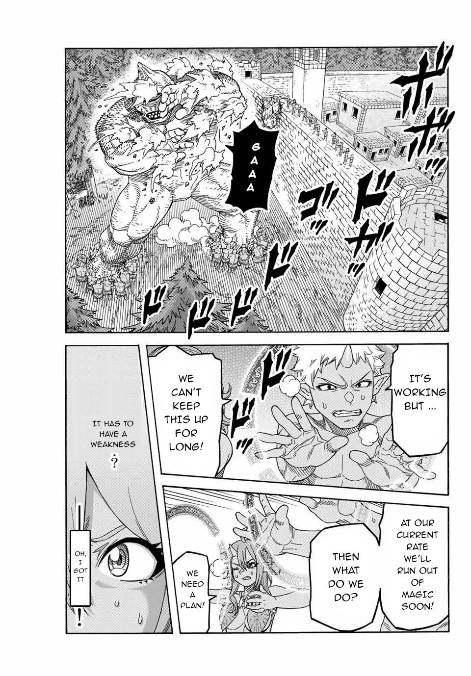 Page 6 of Chapter 11