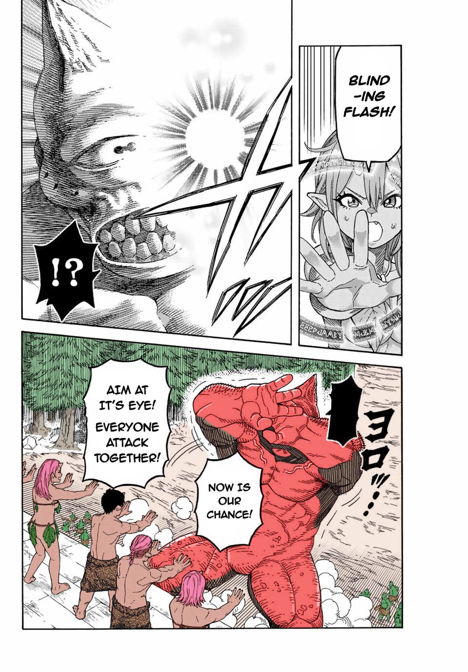 Page 7 of Chapter 11