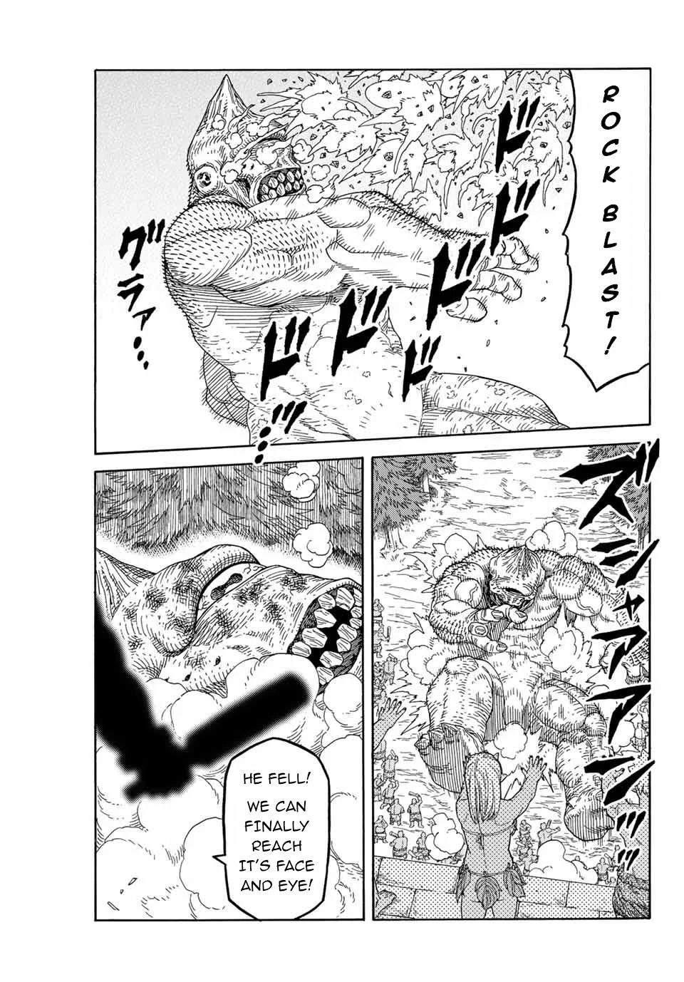 Page 8 of Chapter 11