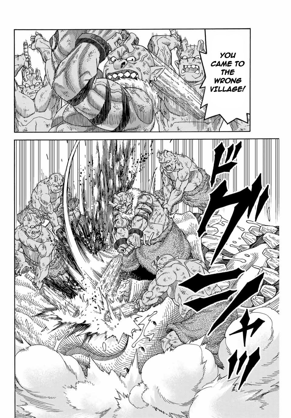 Page 9 of Chapter 11