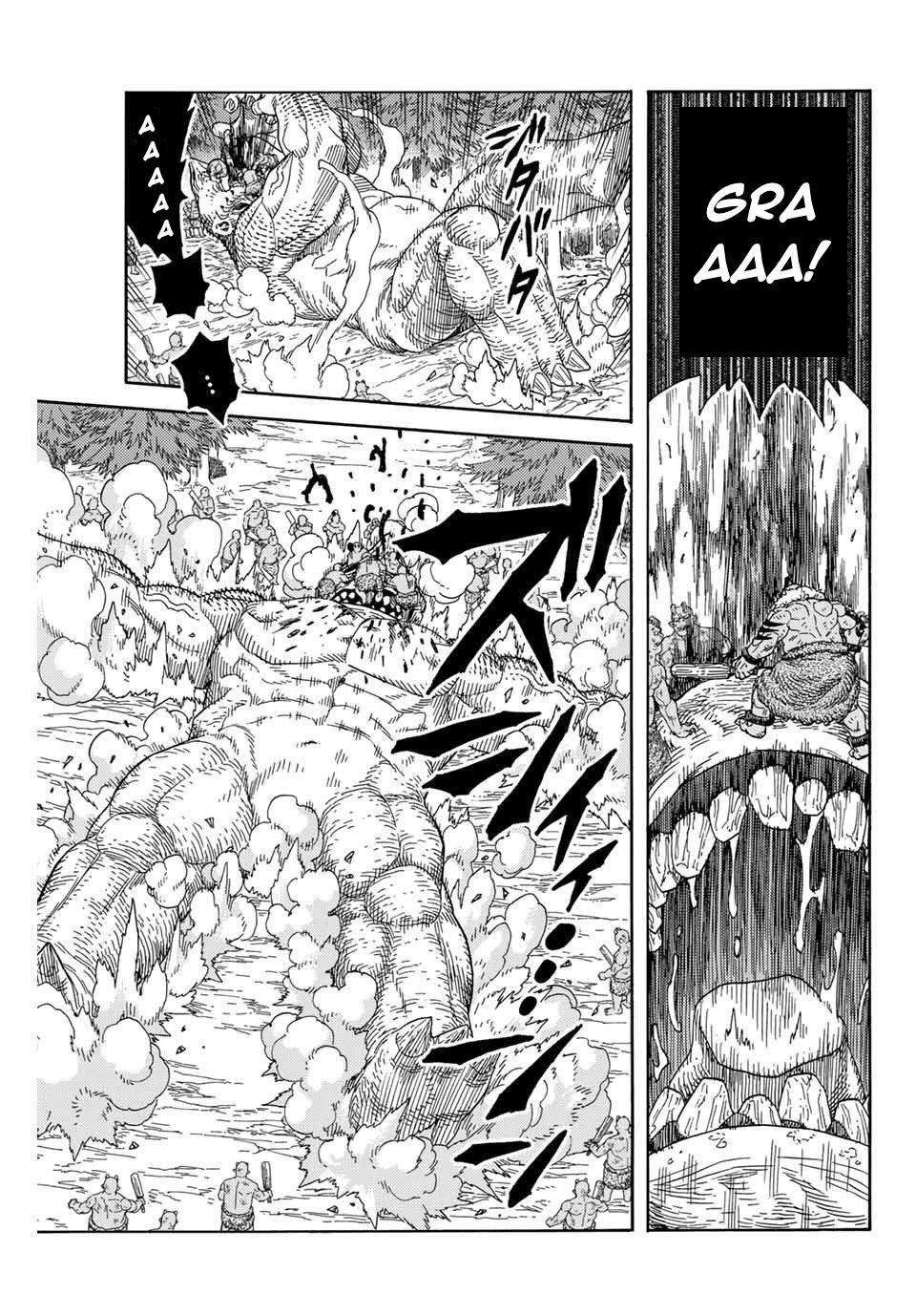 Page 10 of Chapter 11