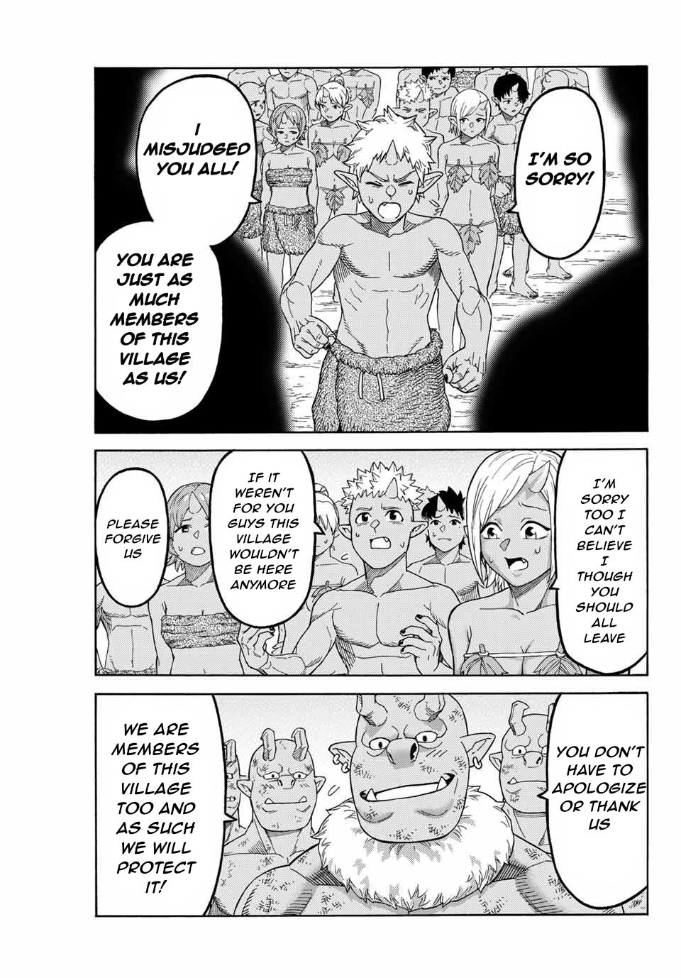Page 12 of Chapter 11