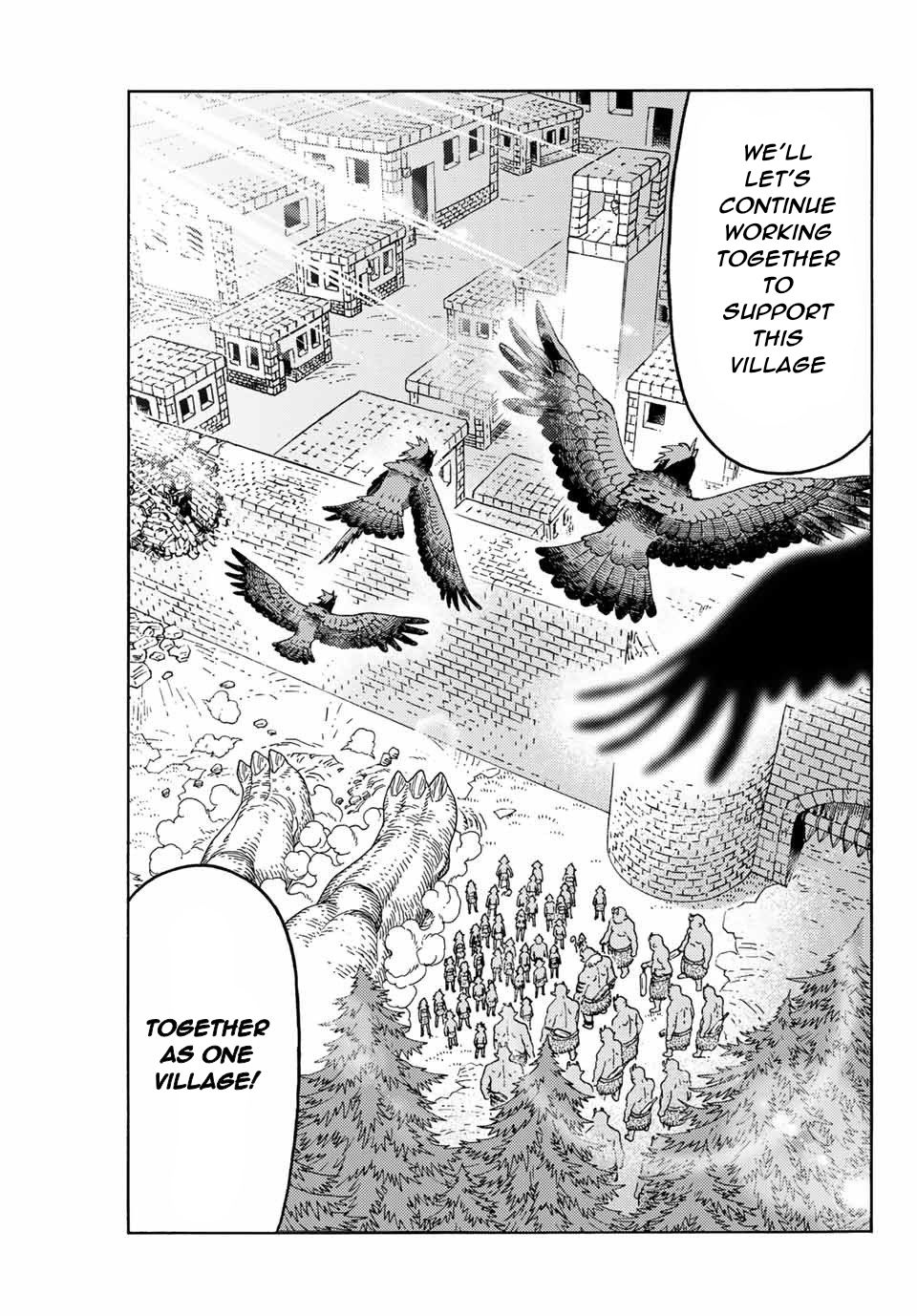Page 14 of Chapter 11