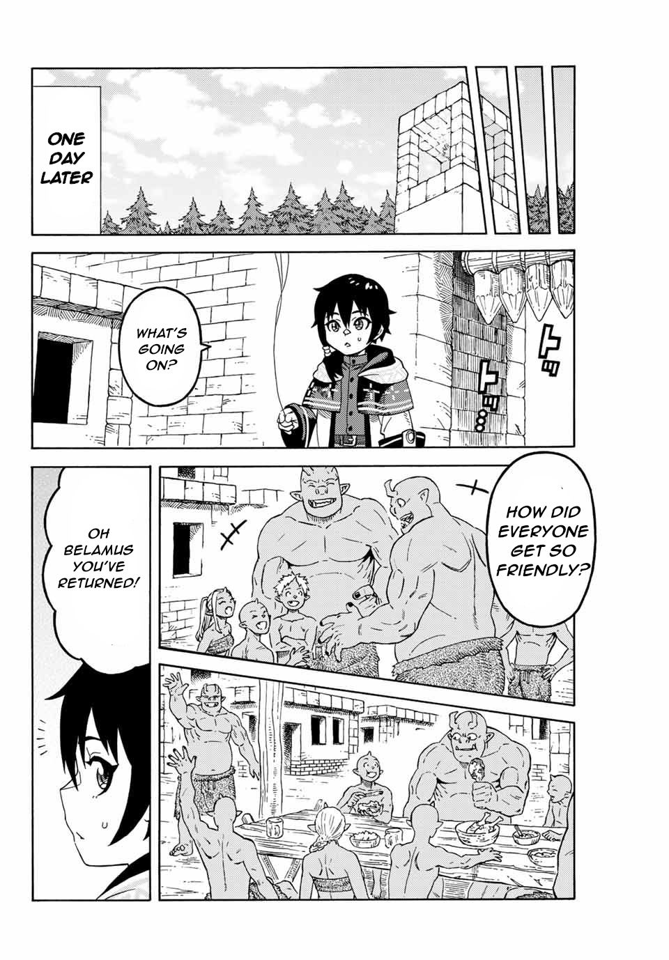 Page 15 of Chapter 11