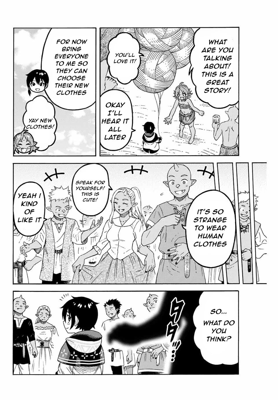 Page 17 of Chapter 11
