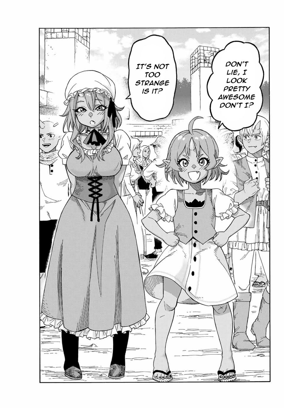 Page 18 of Chapter 11