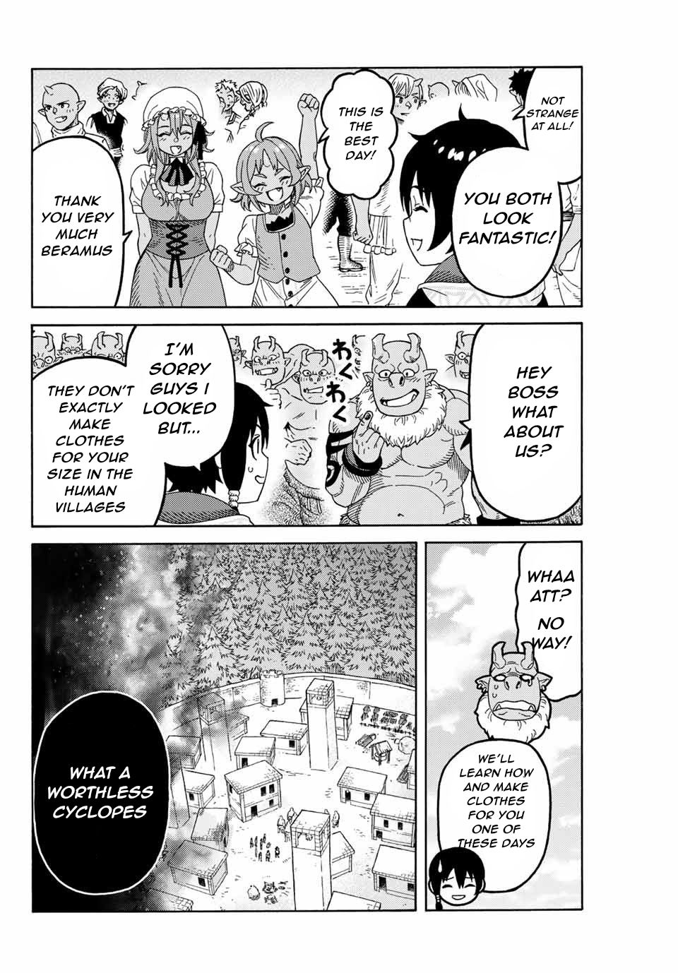 Page 19 of Chapter 11