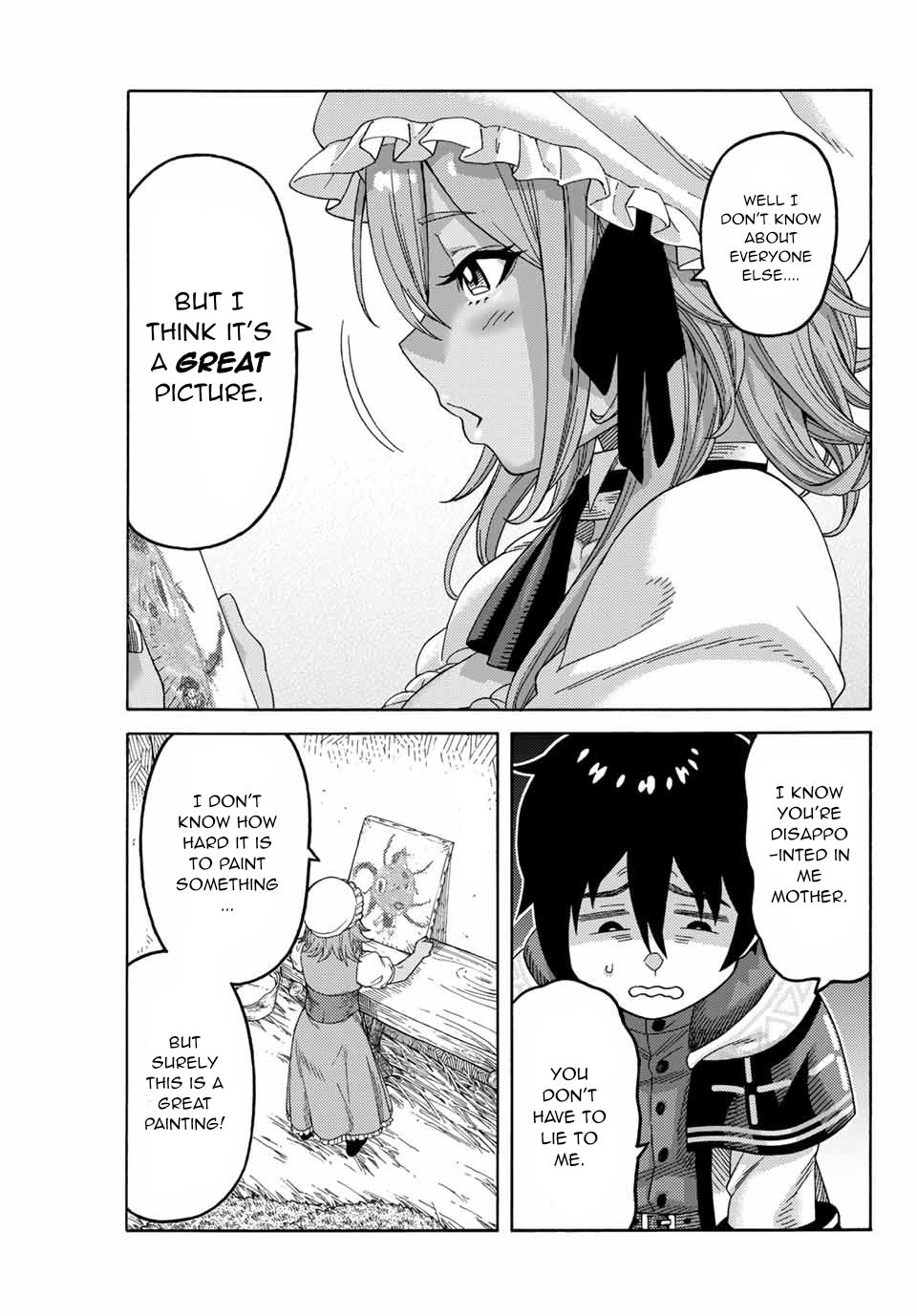 Page 16 of Chapter 13